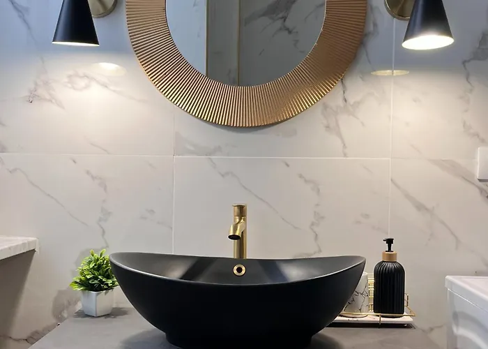 Belle Epoque Nel Cuore Di Turin