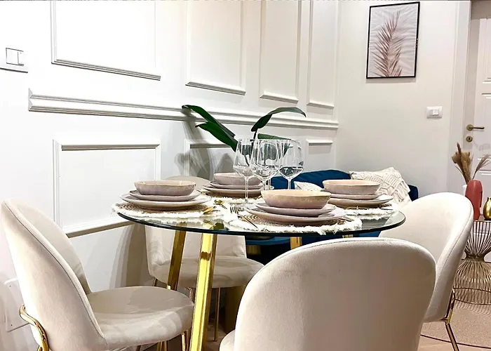 Belle Epoque Nel Cuore Di * Turin