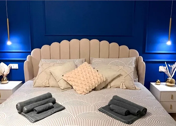 Belle Epoque Nel Cuore Di *