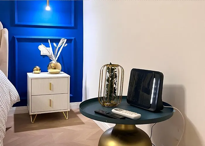 Belle Epoque Nel Cuore Di