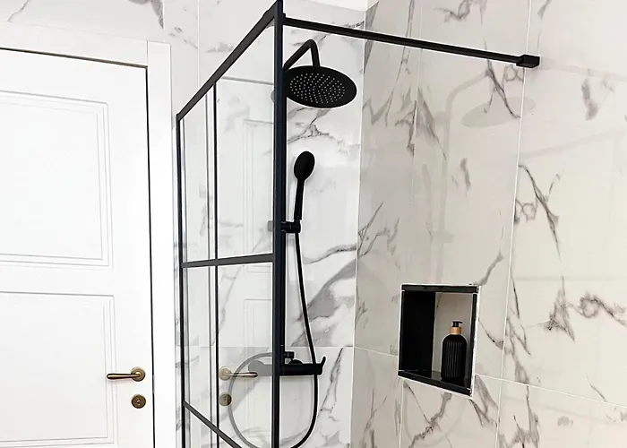 Belle Epoque Nel Cuore Di *