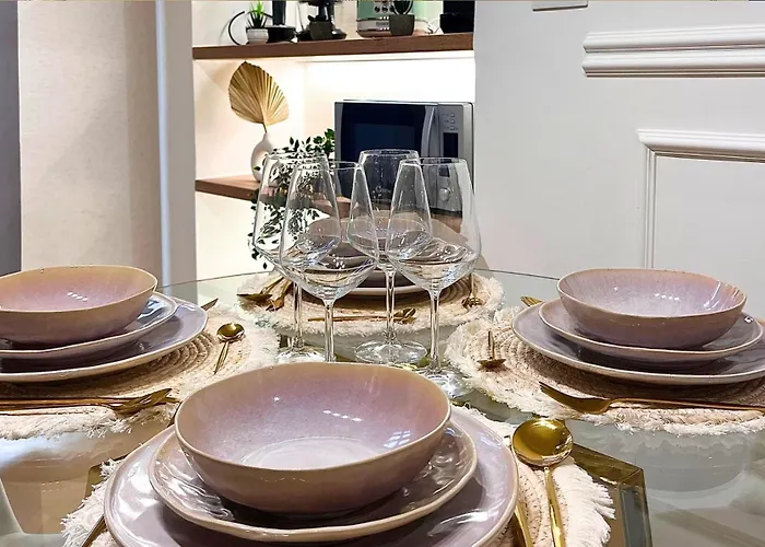 Belle Epoque Nel Cuore Di Apartment Turin