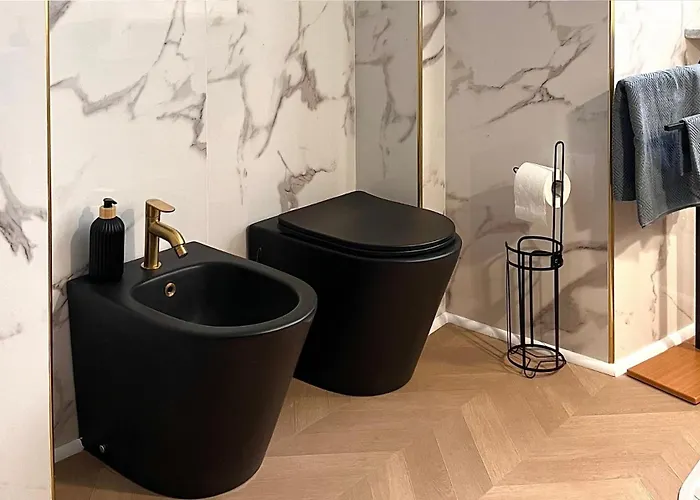 Belle Epoque Nel Cuore Di