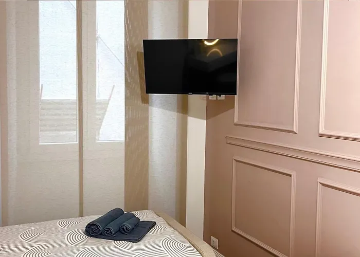 Belle Epoque Nel Cuore Di * Turin