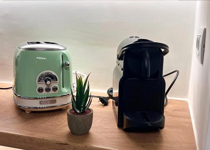 Apartment Belle Epoque Nel Cuore Di Turin