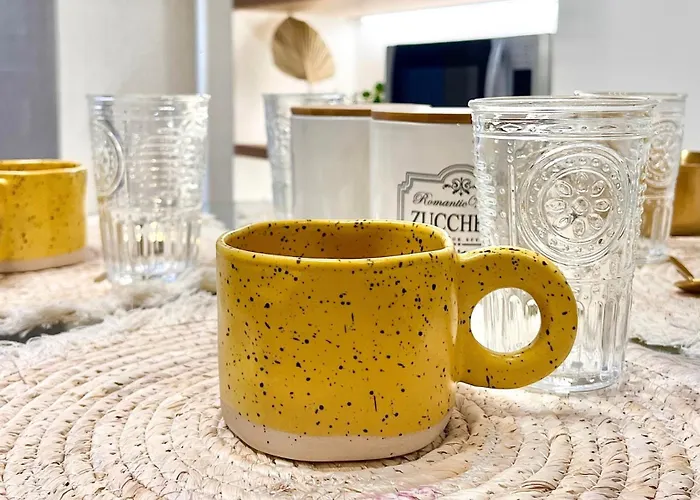 Apartment Belle Epoque Nel Cuore Di Turin