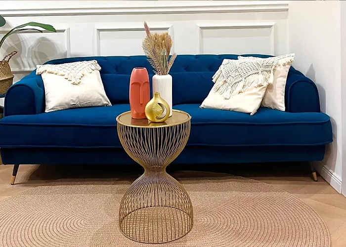 Belle Epoque Nel Cuore Di * Turin