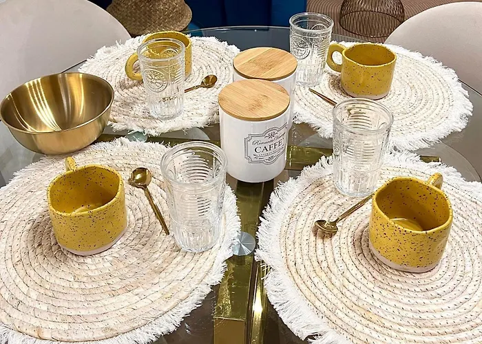 Belle Epoque Nel Cuore Di Turin