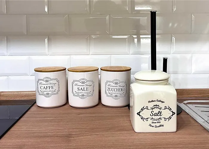 Belle Epoque Nel Cuore Di *