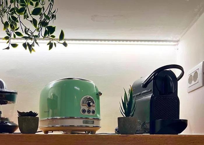 Belle Epoque Nel Cuore Di