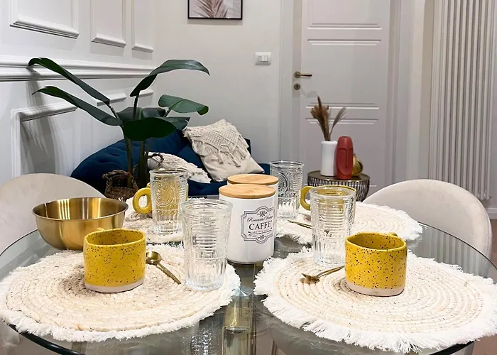 Belle Epoque Nel Cuore Di * Turin