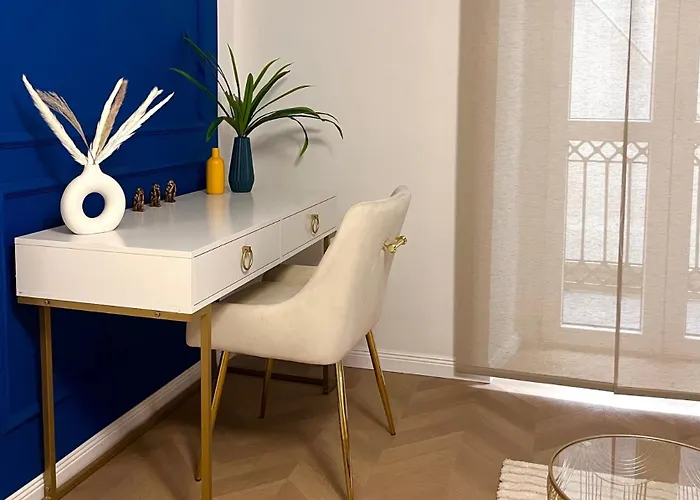 Belle Epoque Nel Cuore Di Turin