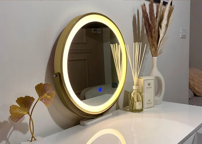 Belle Epoque Nel Cuore Di *