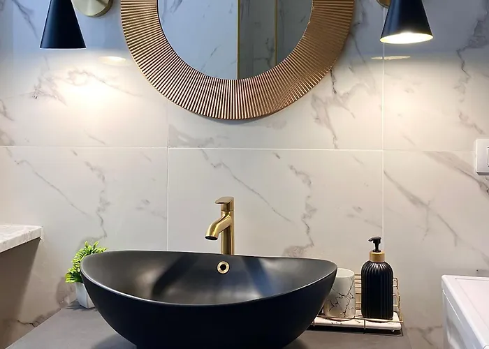 Apartment Belle Epoque Nel Cuore Di Turin