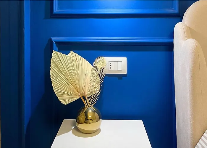 Belle Epoque Nel Cuore Di *