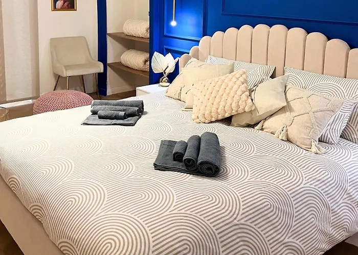 Belle Epoque Nel Cuore Di Turin