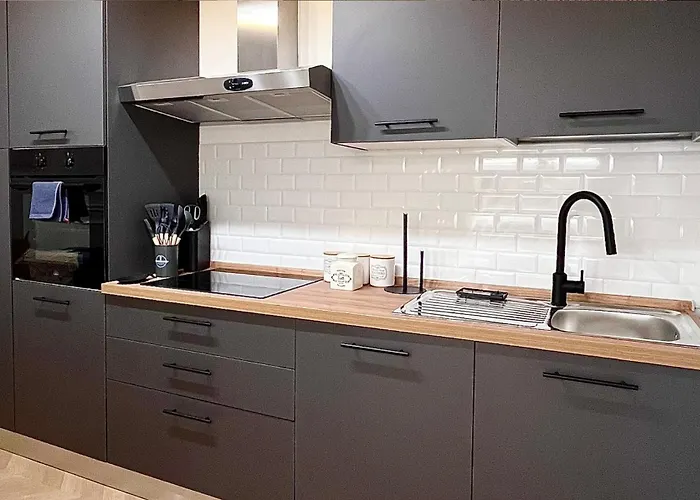 Belle Epoque Nel Cuore Di *