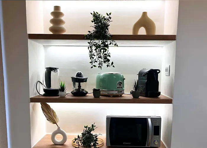 Belle Epoque Nel Cuore Di