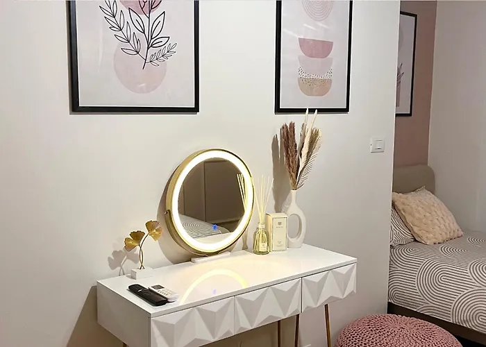 Belle Epoque Nel Cuore Di Apartment Turin