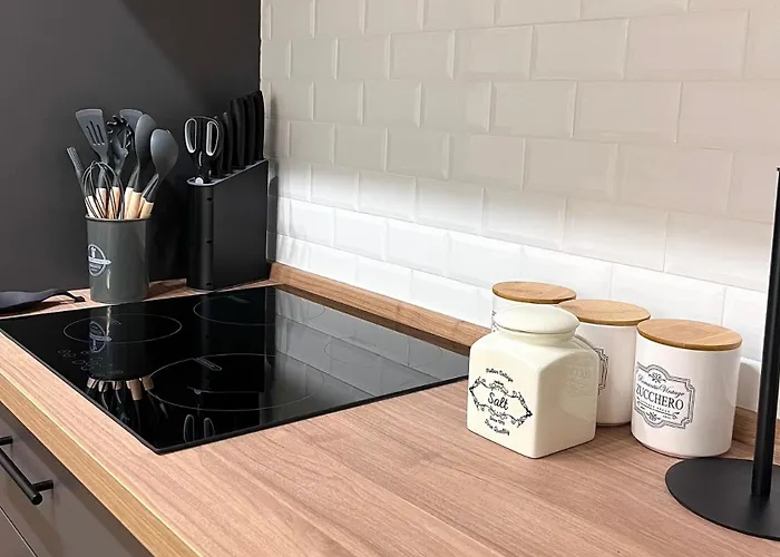 Belle Epoque Nel Cuore Di Turin