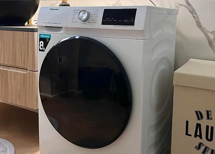 Belle Epoque Nel Cuore Di Apartment *