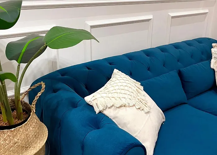 Apartment Belle Epoque Nel Cuore Di Turin