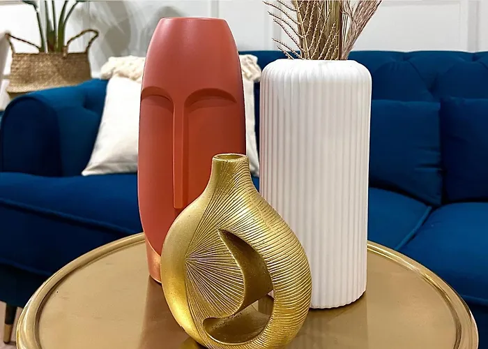 Belle Epoque Nel Cuore Di Apartment Turin