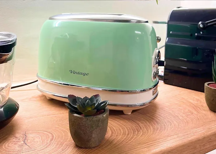 Belle Epoque Nel Cuore Di Turin