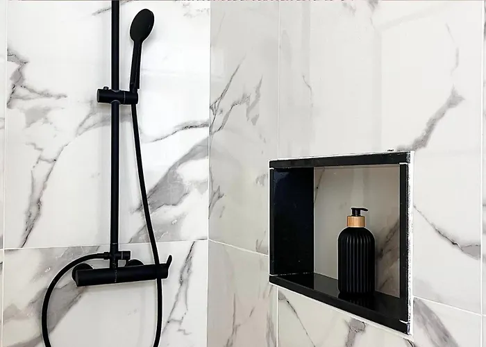 Belle Epoque Nel Cuore Di *