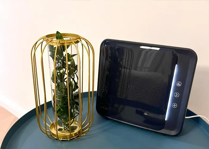 Belle Epoque Nel Cuore Di * Turin