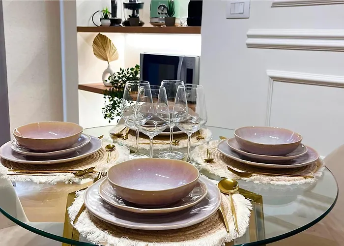 Belle Epoque Nel Cuore Di *