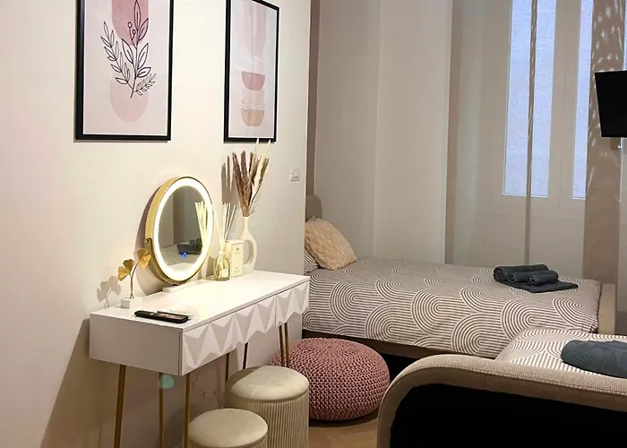 Belle Epoque Nel Cuore Di Apartment *