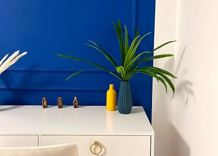 Belle Epoque Nel Cuore Di *