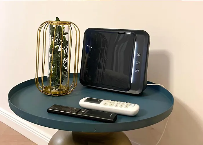 Belle Epoque Nel Cuore Di *