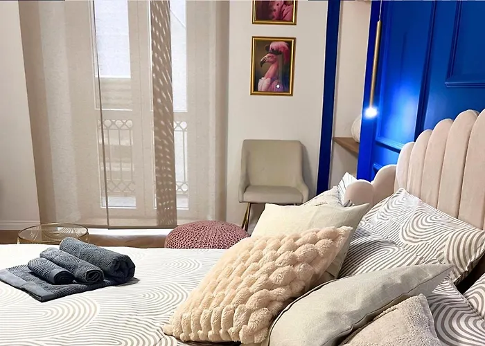 Belle Epoque Nel Cuore Di