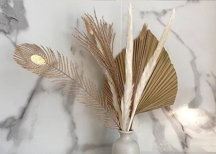 Belle Epoque Nel Cuore Di Apartment Turin