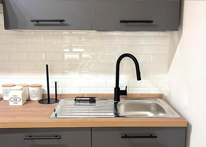 Belle Epoque Nel Cuore Di * Turin