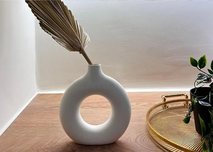 Belle Epoque Nel Cuore Di *